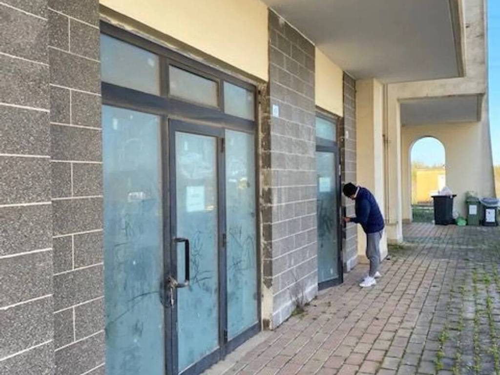 Immobile a Palestrina in Via Giulio Sbardella, 65 - Foto 3
