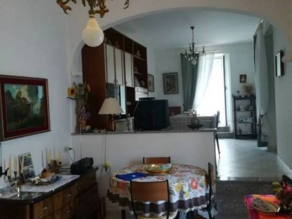 Villa a Visone - Foto 2