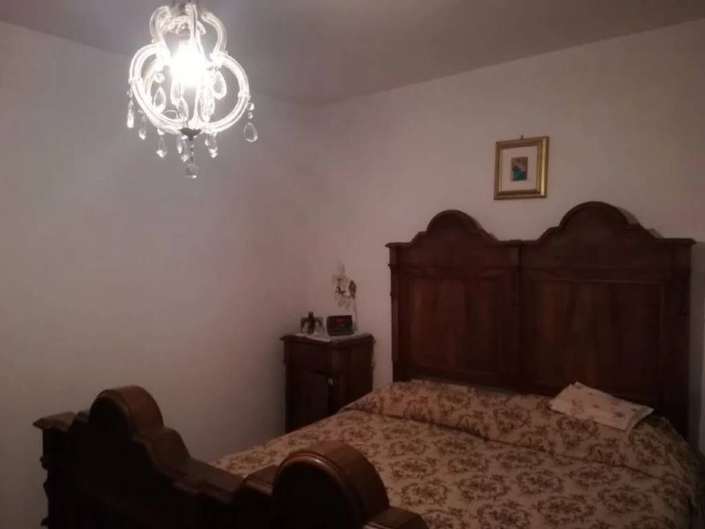 Villa a Visone - Foto 3