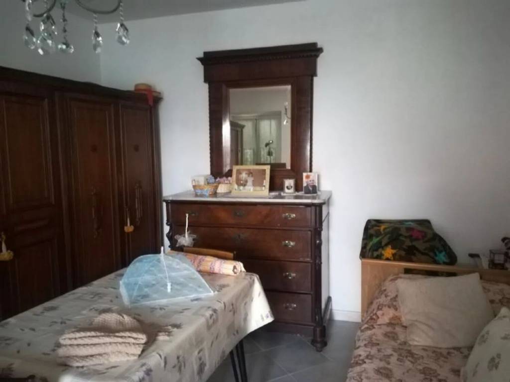 Villa a Visone - Foto 4