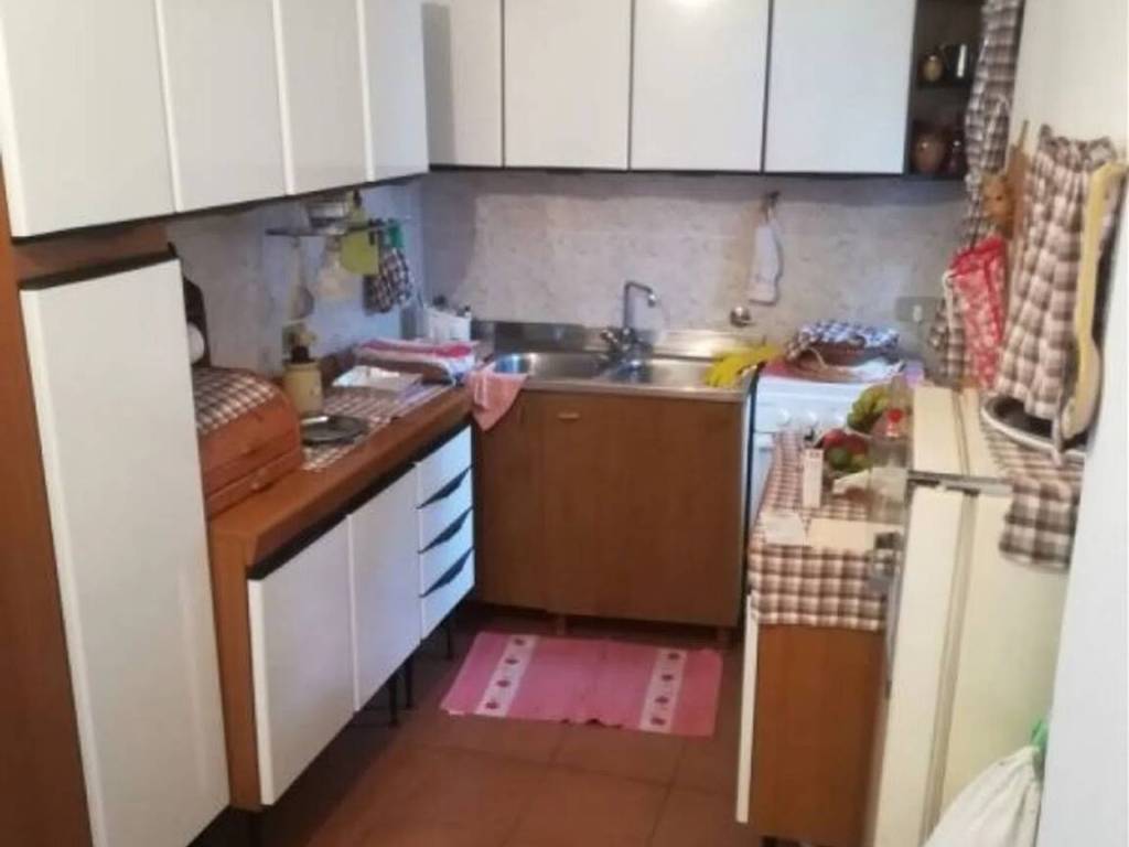 Villa a Visone - Foto 5