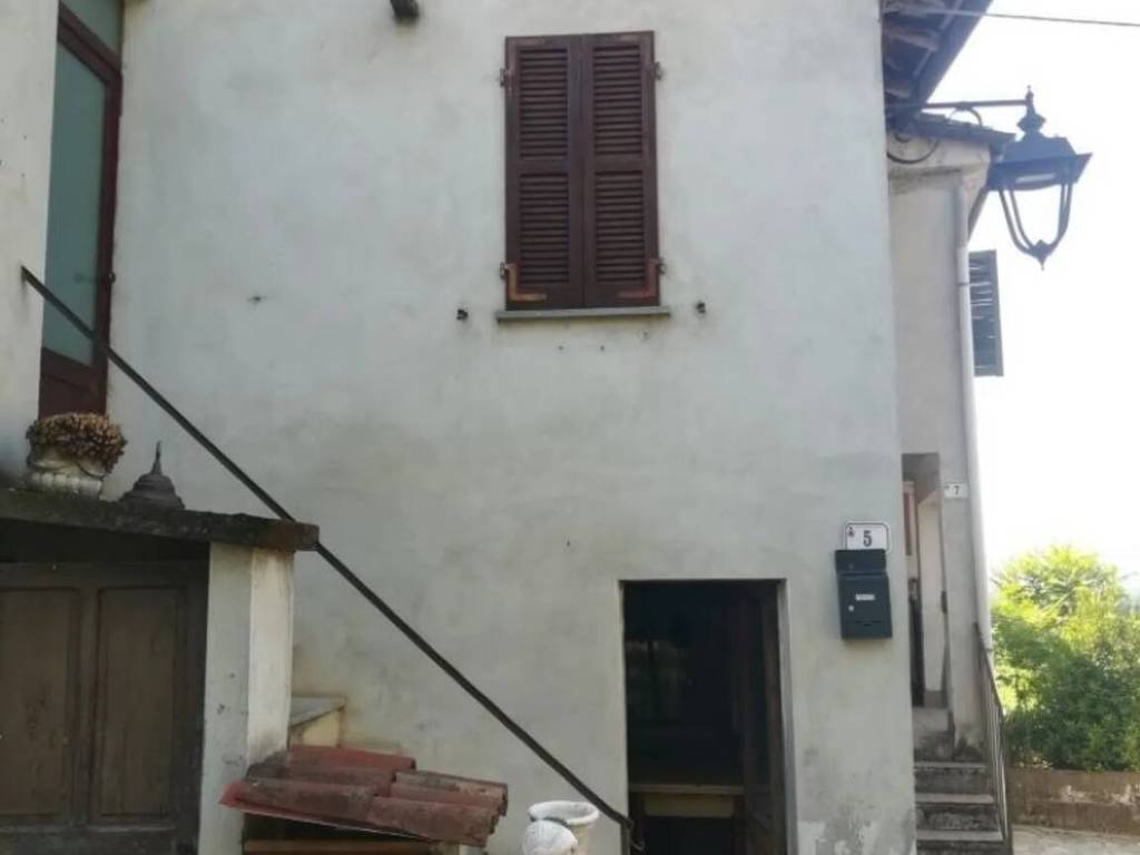 Villa a Cassine - Foto 2