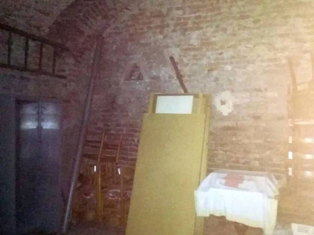 Villa a Cassine - Foto 3