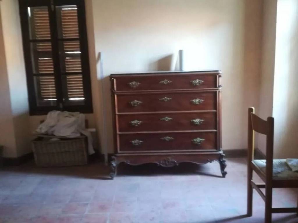 Villa a Cassine - Foto 4