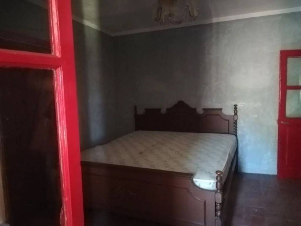 Villa a Cassine - Foto 5