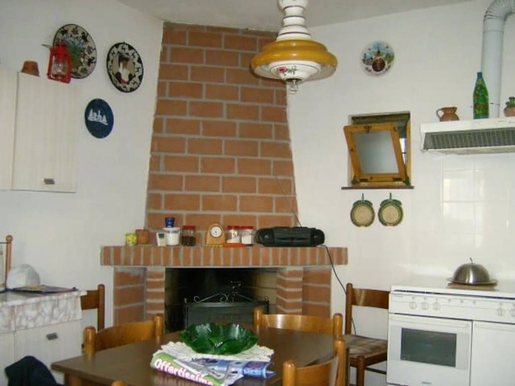 Villa a Cassine in Via Guerrinotti - Foto 2