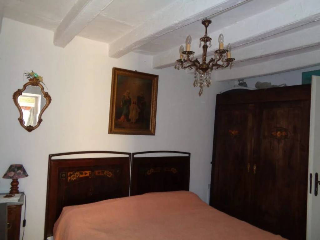 Villa a Cassine in Via Guerrinotti - Foto 3