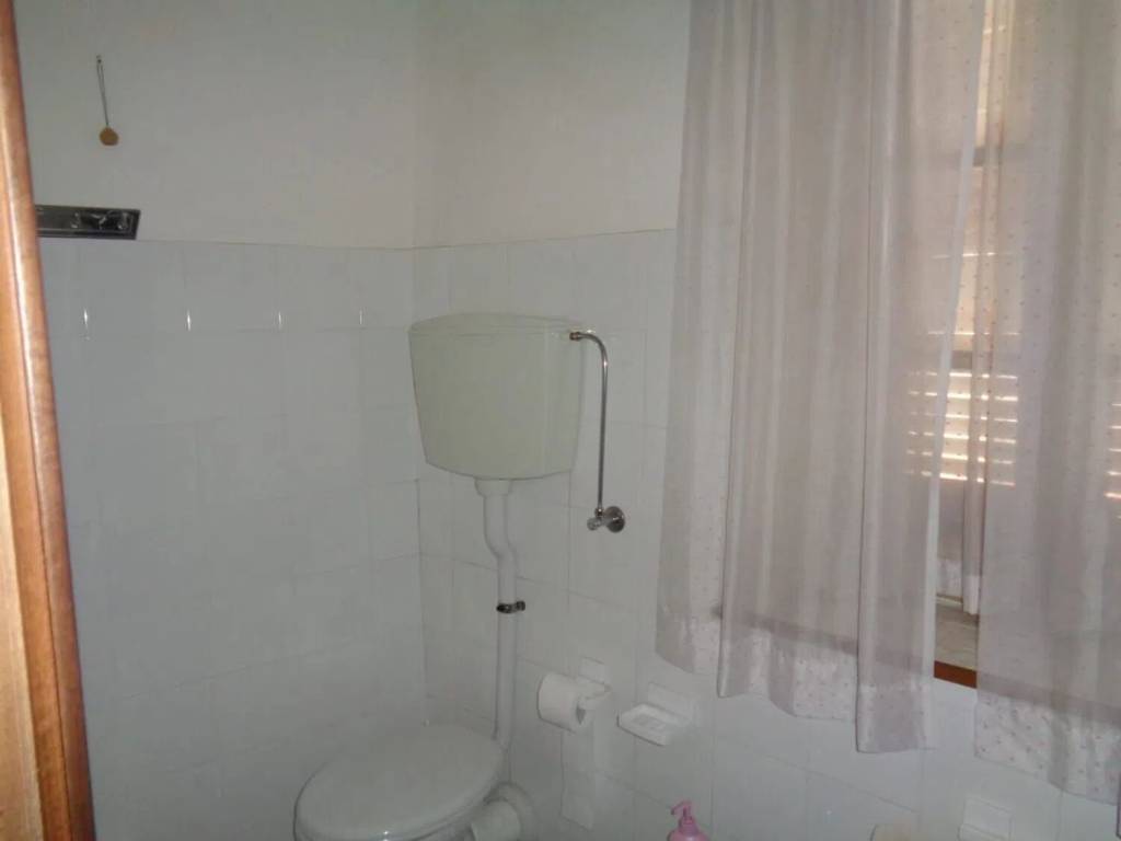 Villa a Cassine in Via Guerrinotti - Foto 4