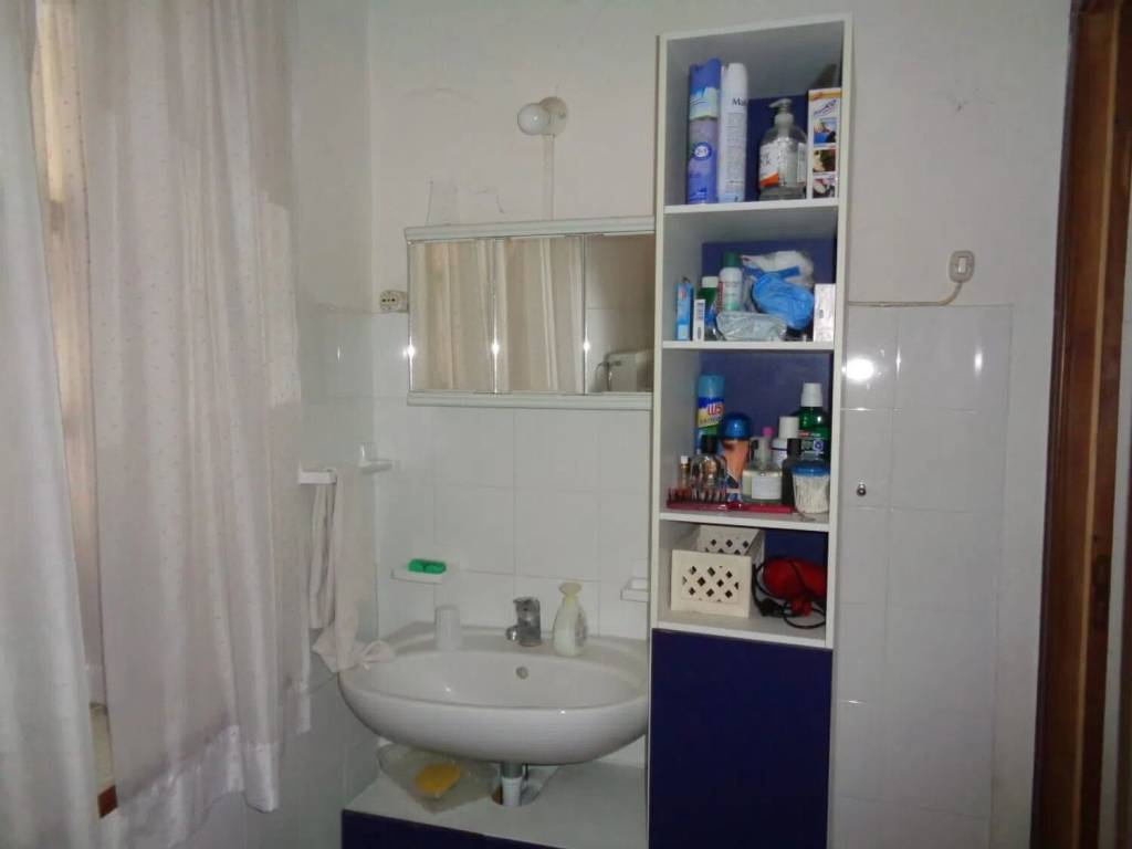 Villa a Cassine in Via Guerrinotti - Foto 5