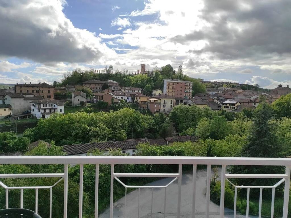 Appartamento a Cassine in Corso Colombo, 83 - Foto 3