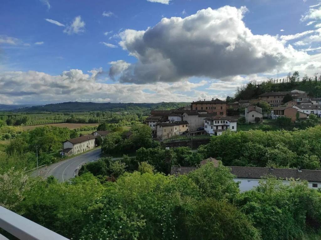 Appartamento a Cassine in Corso Colombo, 83 - Foto 4