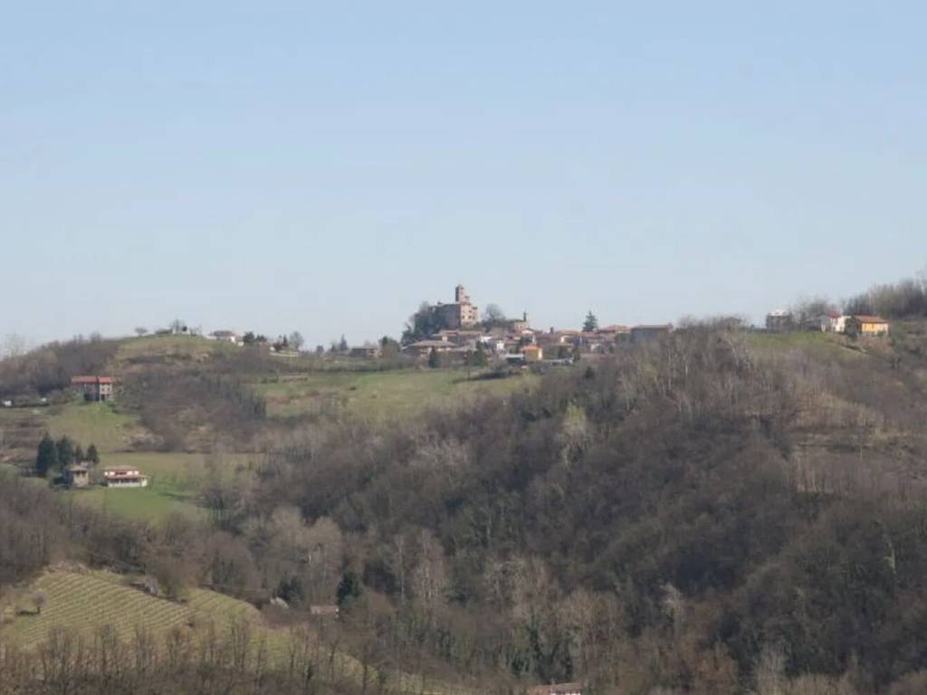Villa a Visone in Piazza Zona Collinare No Number - Foto 3