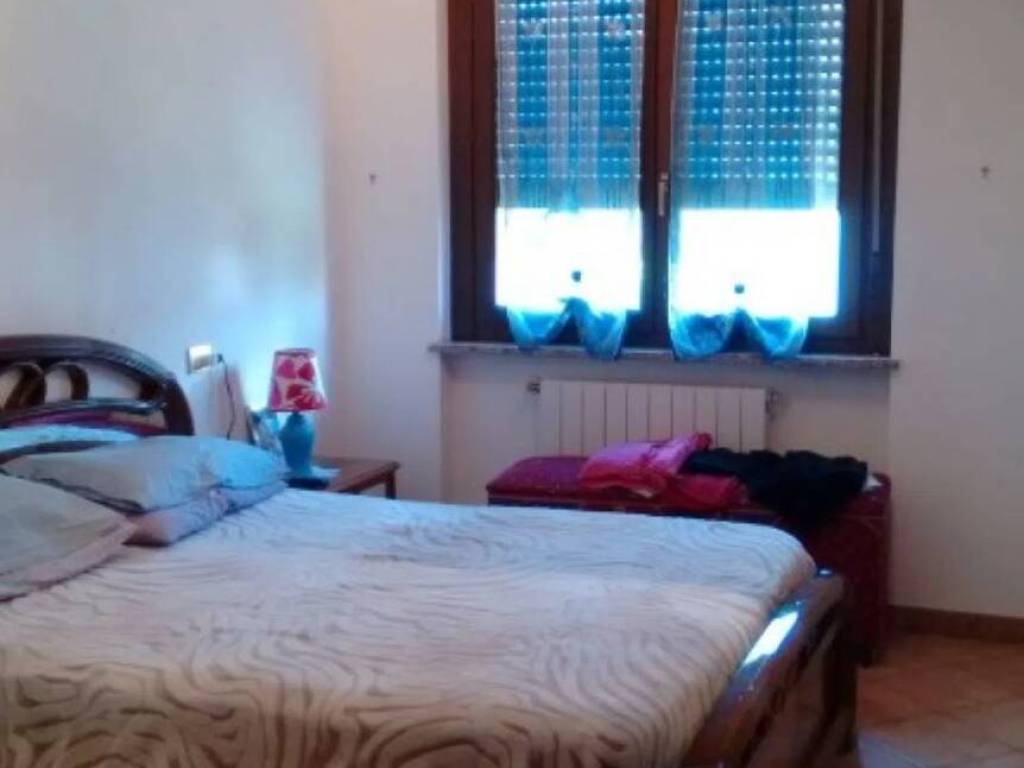 Appartamento a Bistagno in Sp30 - Foto 2