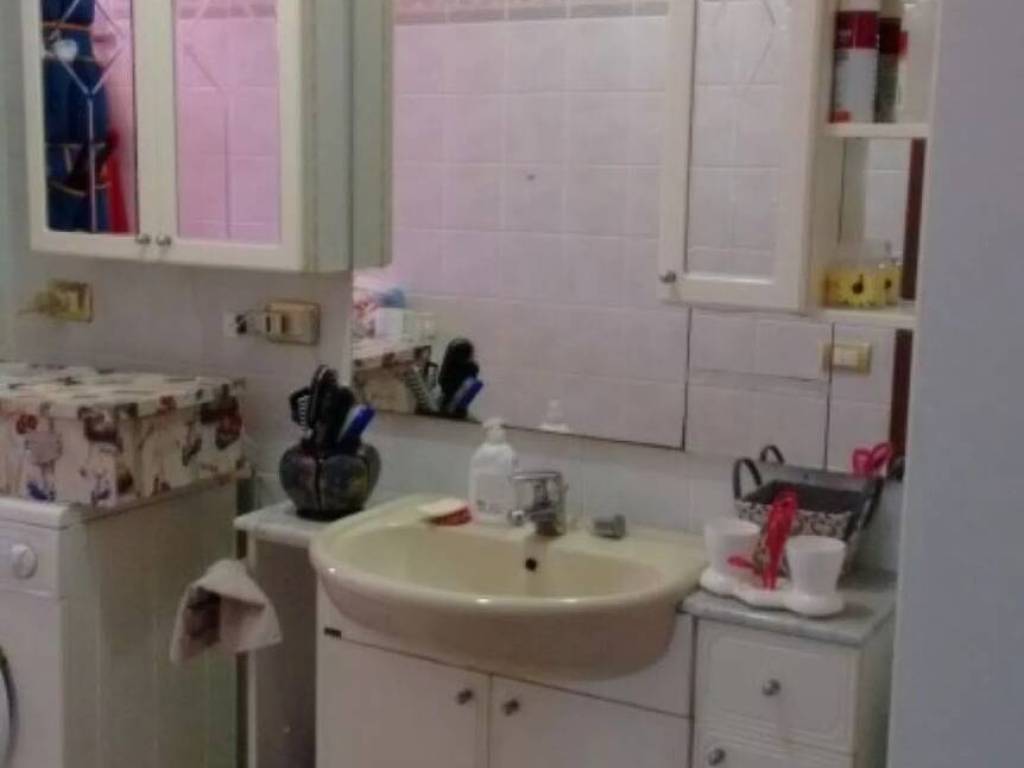 Appartamento a Bistagno in Sp30 - Foto 3