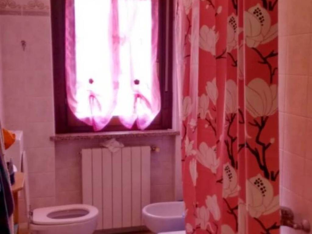 Appartamento a Bistagno in Sp30 - Foto 4