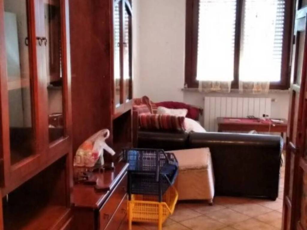 Appartamento a Bistagno in Sp30 - Foto 5