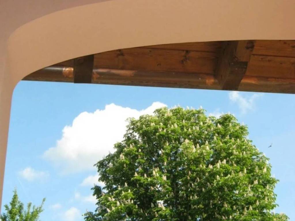 Villa a Visone - Foto 2