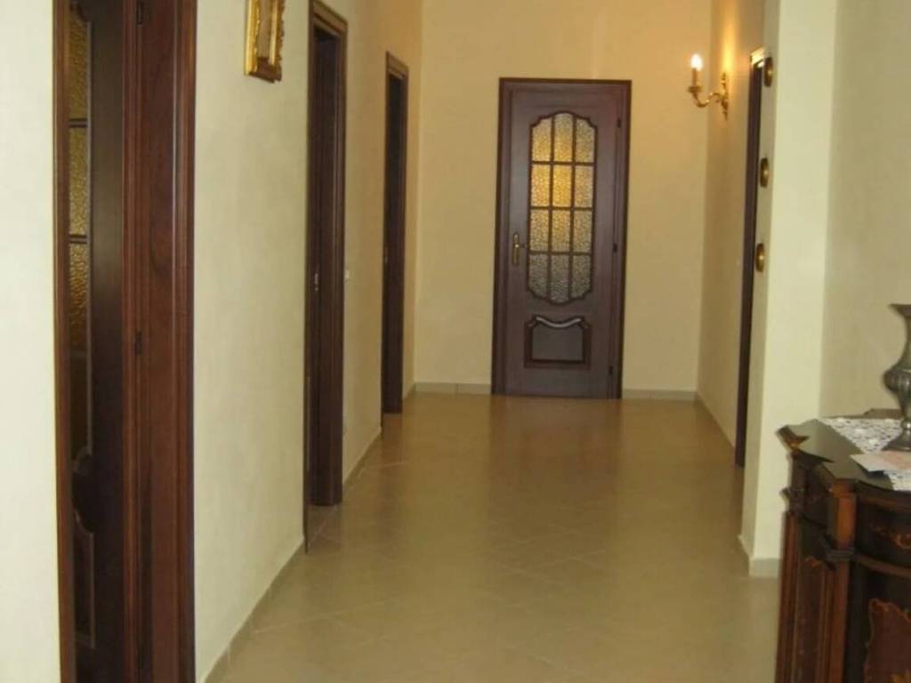 Villa a Visone - Foto 3