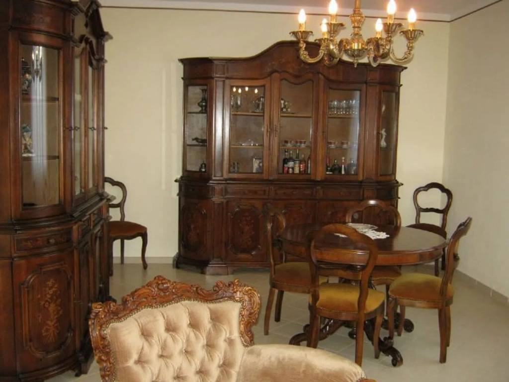 Villa a Visone - Foto 4