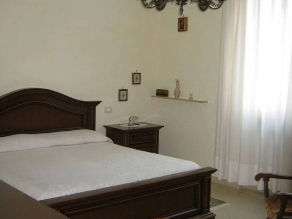 Villa a Visone - Foto 5