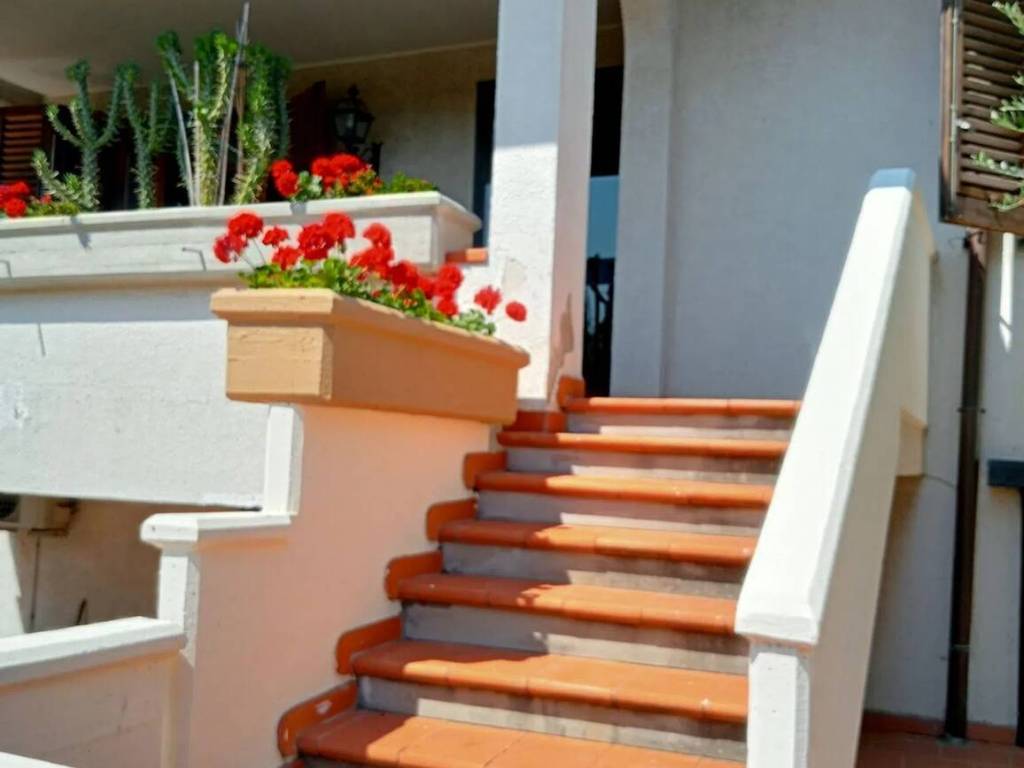 Villa a Carmignano in Via La Serra No Number - Foto 5