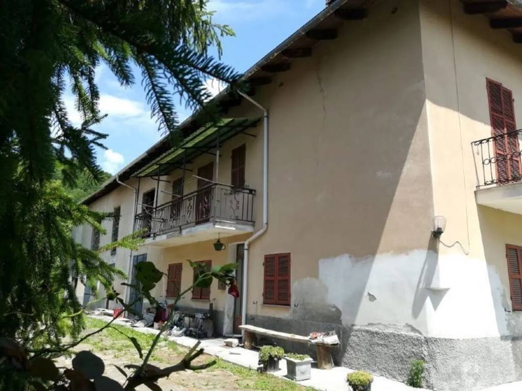 Rustico / casale a Bistagno - Foto 2