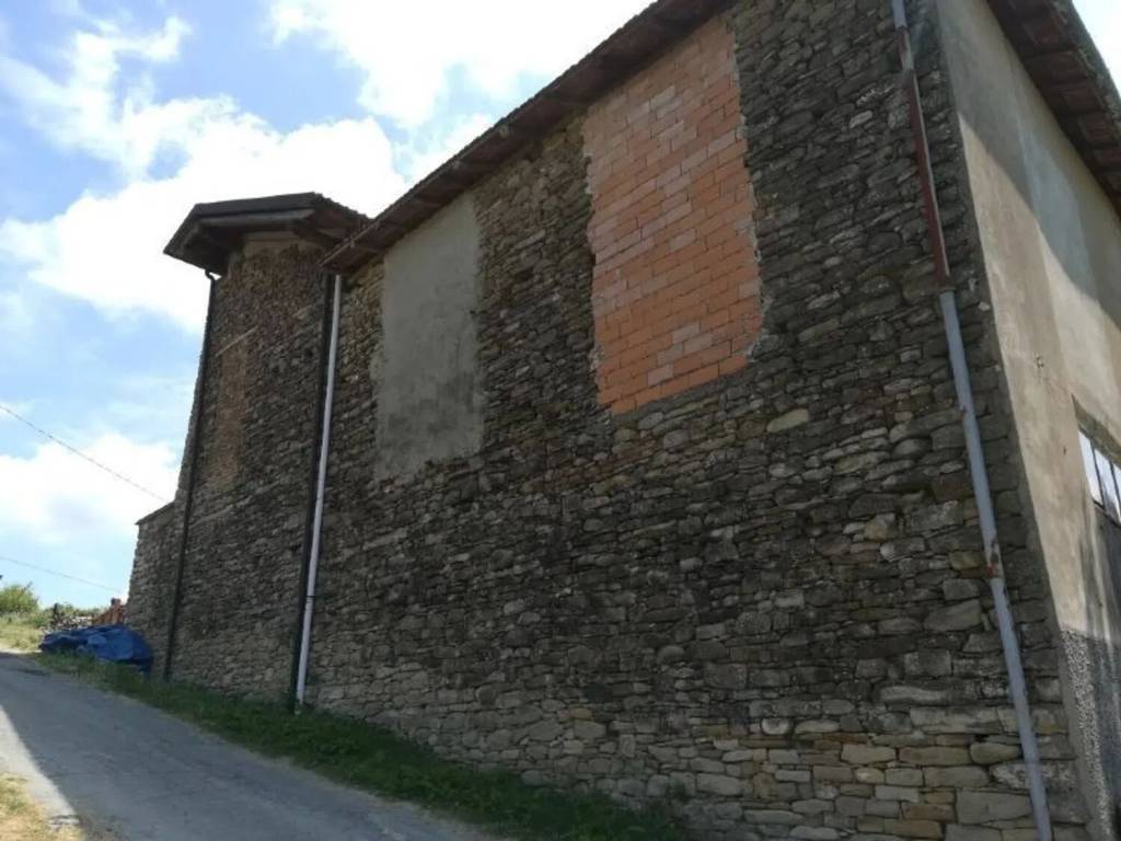 Rustico / casale a Bistagno - Foto 3