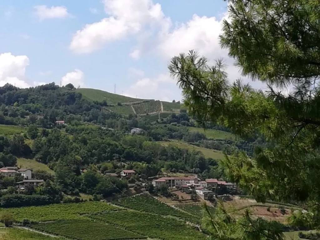 Rustico / casale a Bistagno - Foto 4