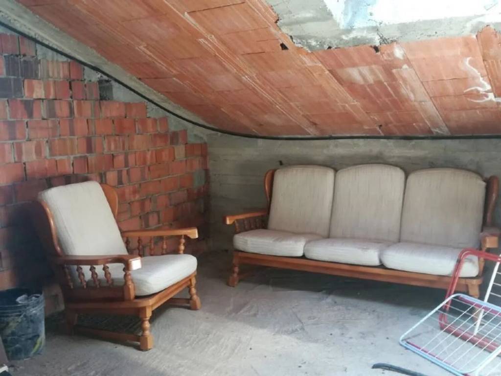 Villa a Visone in Strada Buonacossa - Foto 4