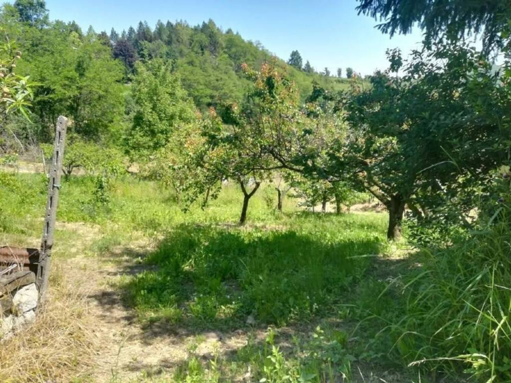 Villa a Visone in Strada Buonacossa - Foto 5