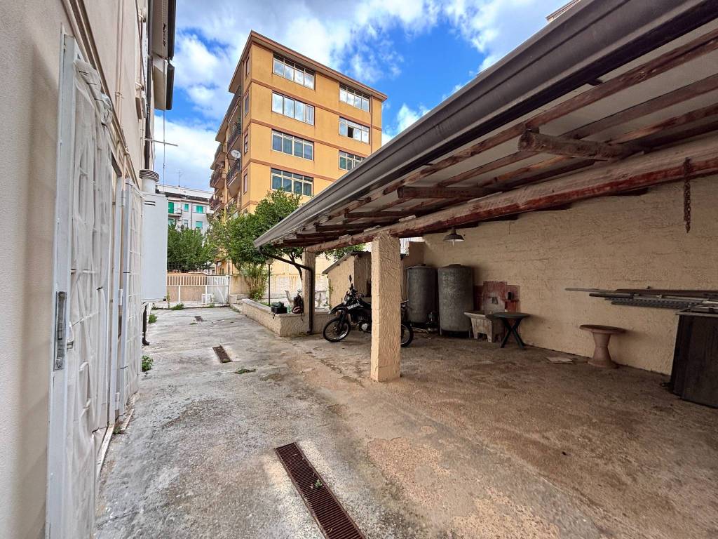 Appartamento a Agropoli in Via Raffaello - Foto 2