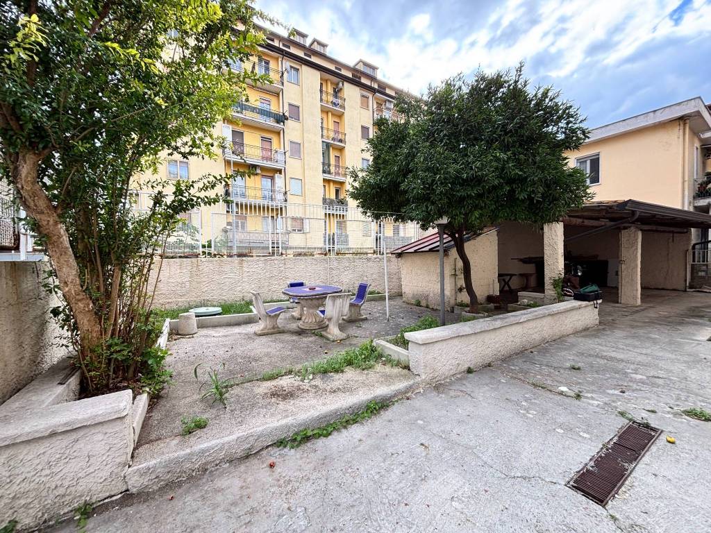 Appartamento a Agropoli in Via Raffaello - Foto 3