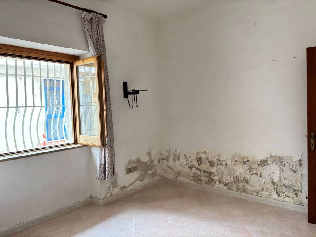 Appartamento a Agropoli in Via Raffaello - Foto 4