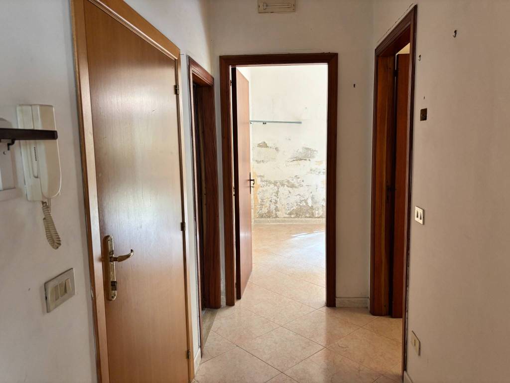 Appartamento a Agropoli in Via Raffaello - Foto 5