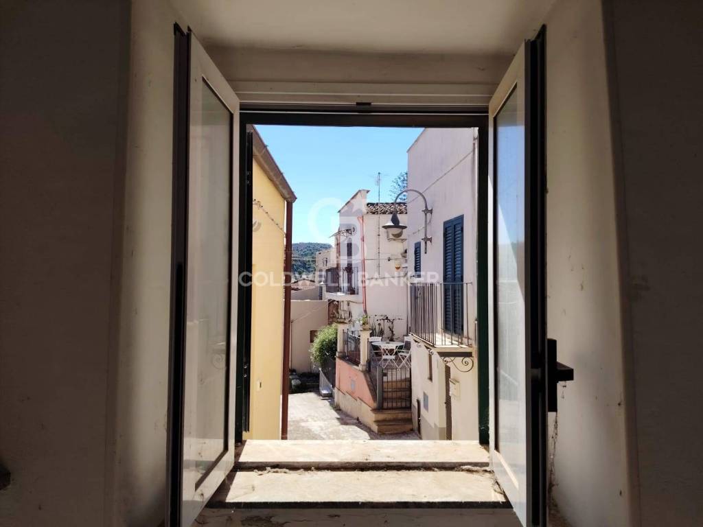 Appartamento a Modica in Via del Fico, 11 - Foto 3