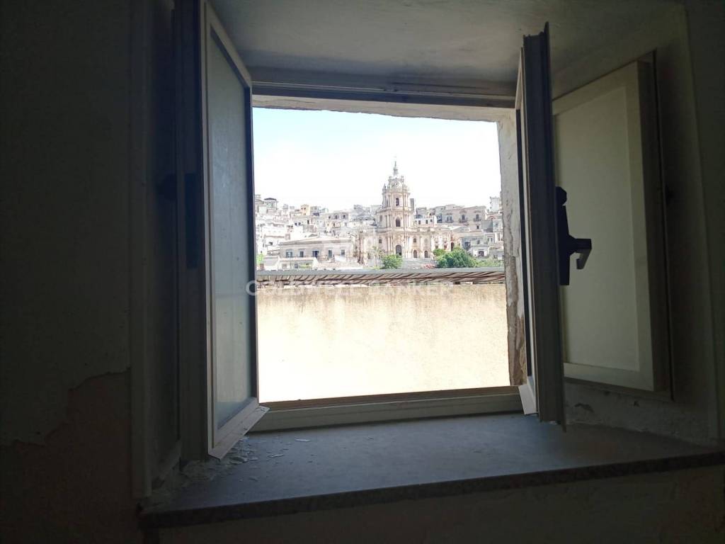 Appartamento a Modica in Via del Fico, 11 - Foto 4