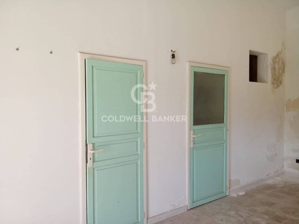 Appartamento a Modica in Via del Fico, 11 - Foto 5