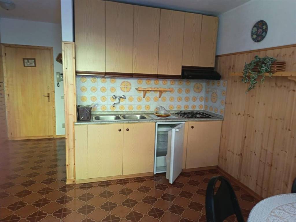 Appartamento a Oltre il colle in Via Drago - Foto 2