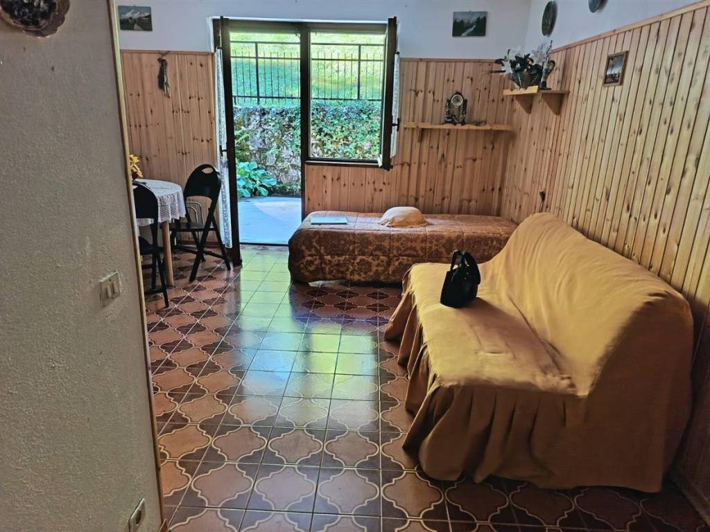 Appartamento a Oltre il colle in Via Drago - Foto 3