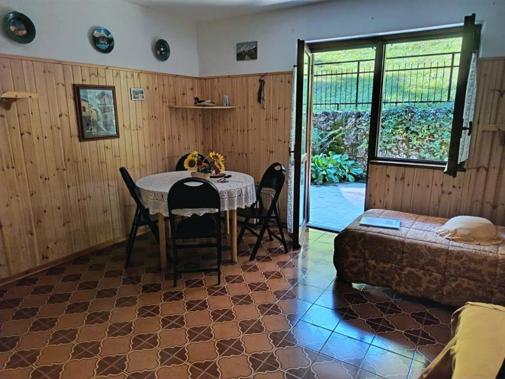 Appartamento a Oltre il colle in Via Drago - Foto 4
