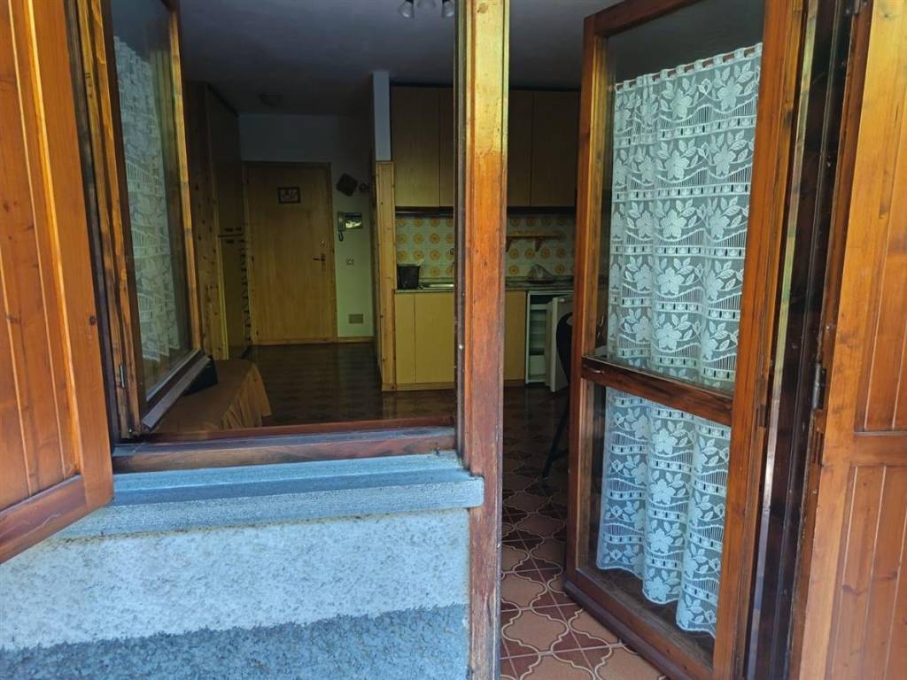 Appartamento a Oltre il colle in Via Drago - Foto 5