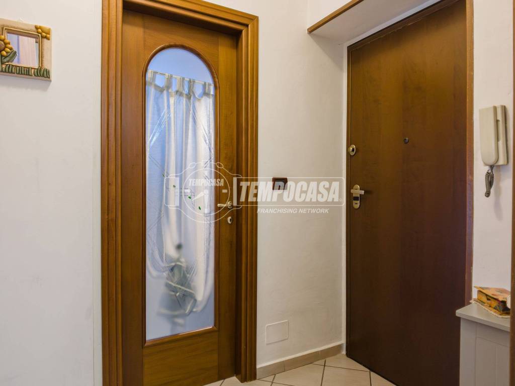 Appartamento a Collegno in Via Giuseppe Mazzini - Foto 2