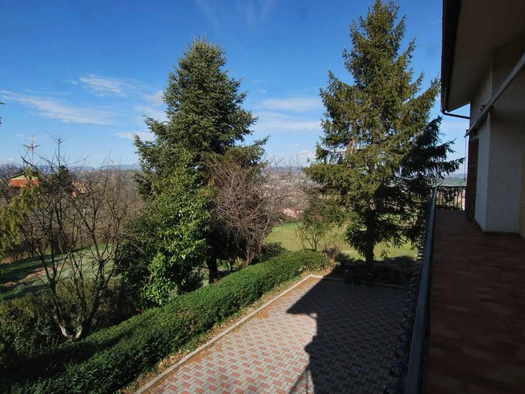 Villa a Tolentino in Sp60, 5 A - Foto 3