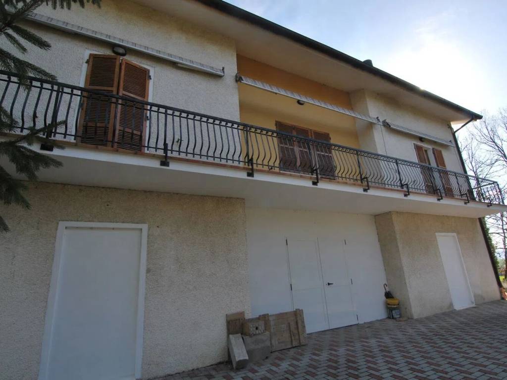 Villa a Tolentino in Sp60, 5 A - Foto 4