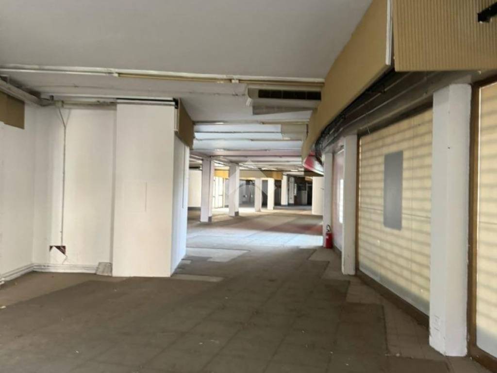 Immobile a Grumello del monte in Via Donatori di Sangue - Foto 2