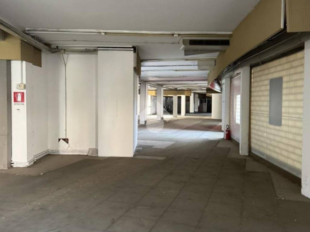 Immobile a Grumello del monte in Via Donatori di Sangue - Foto 3
