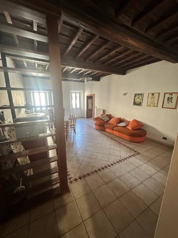 Appartamento a Alatri in Vicolo Sant'Antonio Abate - Foto 2