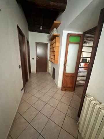 Appartamento a Alatri in Vicolo Sant'Antonio Abate - Foto 3