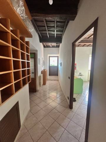 Appartamento a Alatri in Vicolo Sant'Antonio Abate - Foto 4