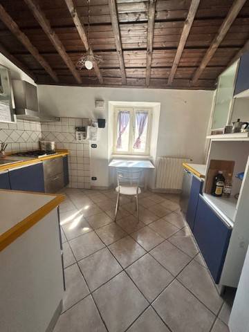 Appartamento a Alatri in Vicolo Sant'Antonio Abate - Foto 5